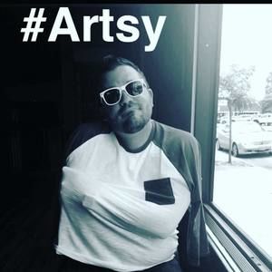 Meet your Posher, Joey